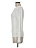 Gap Ivory Pullover Sweater Size M - photo 5