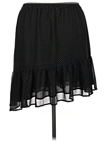 MICHAEL Michael Kors Casual Skirt (view 2)