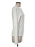 Gap Ivory Pullover Sweater Size M - photo 4