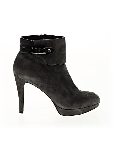 VC Signature Heels (view 1)