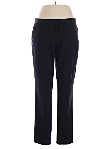 Long Tall Sally Dress Pants (view 1)