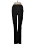 Paige Black Jeans Size 28 waist - photo 1