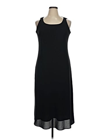 Jones Wear Casual Dress (view 1)