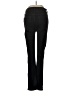 Paige Black Jeans Size 28 waist - photo 2