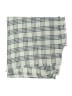 Assorted Brands 100% Acrylic Gray Scarf One size - photo 2