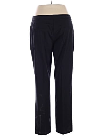 Long Tall Sally Dress Pants (view 2)