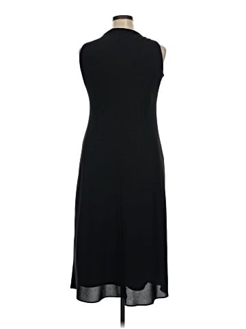 Jones Wear Casual Dress (view 2)