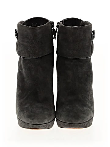 VC Signature Heels (view 2)