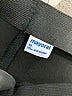 Mayoral Black Active Pants Size 10 - photo 3