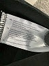 Mayoral Black Active Pants Size 10 - photo 4