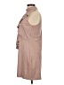 Zara Basic Tan Casual Dress Size M - photo 5
