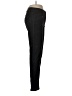 Paige Black Jeans Size 28 waist - photo 4