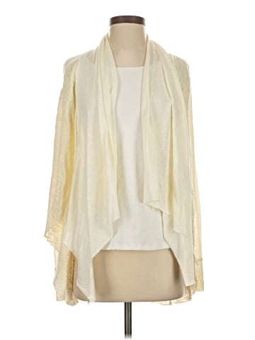 Tiny Cardigan (view 1)