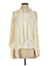 Tiny Ivory Cardigan Size XS - photo 1