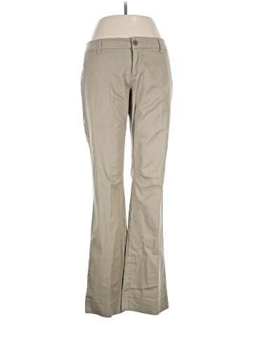 Dickies Khakis (view 1)