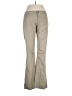 Dickies Tan Khakis Size 11 - photo 1