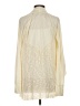Tiny Ivory Cardigan Size XS - photo 2