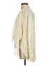 Tiny Ivory Cardigan Size XS - photo 5
