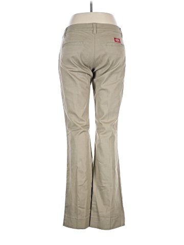 Dickies Khakis (view 2)