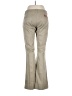 Dickies Tan Khakis Size 11 - photo 2