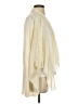 Tiny Ivory Cardigan Size XS - photo 4