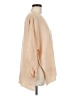 Be Cool 100% Acrylic Tan Pullover Sweater Size Med - Lg - photo 4