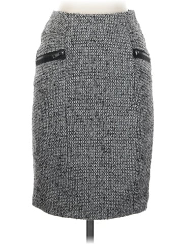 Love 21 Casual Skirt (view 1)