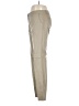 Dickies Tan Khakis Size 11 - photo 5