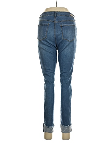 True Craft Jeans (view 2)