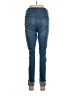 True Craft Color Block Blue Jeans Size 11 - photo 2