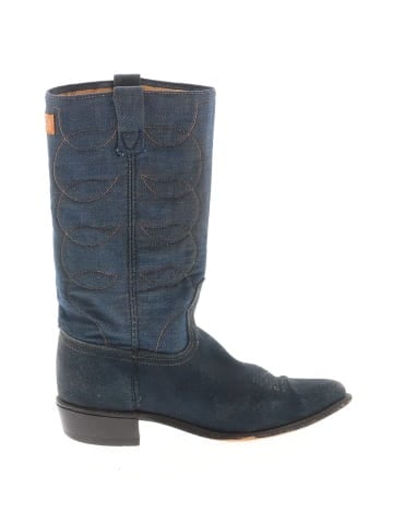 Acme Boots (view 1)