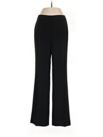 Tahari by ASL Dress Pants (view 1)
