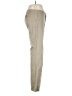 Dickies Tan Khakis Size 11 - photo 4