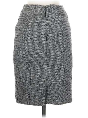 Love 21 Casual Skirt (view 2)