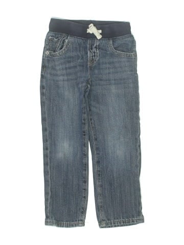 Baby Gap Jeans (view 1)