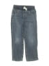 Baby Gap Blue Jeans Size 4 - photo 1