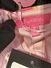 Sugar Thrillz Pink Sleeveless Top Size S - photo 3