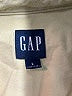 Gap Yellow Jacket Size L - photo 6