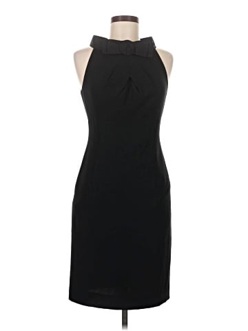 Moschino Cocktail Dress (view 1)