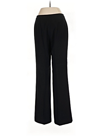 Tahari by ASL Dress Pants (view 2)