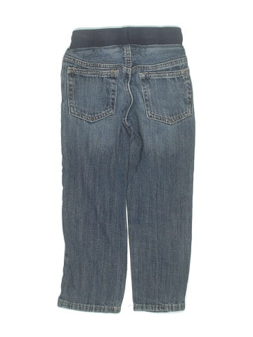 Baby Gap Jeans (view 2)