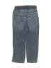 Baby Gap Blue Jeans Size 4 - photo 2