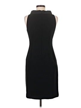 Moschino Women's Dresses On Sale Up To 90% Off Retail | ThredUp