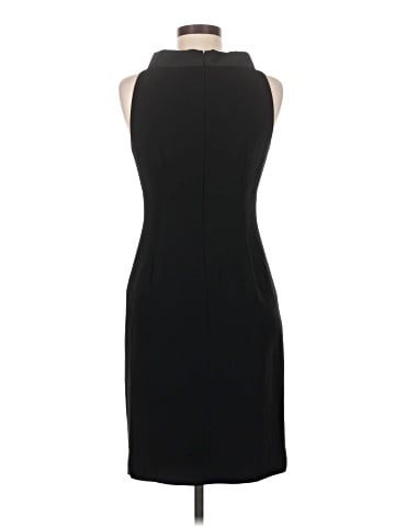 Moschino Cocktail Dress (view 2)