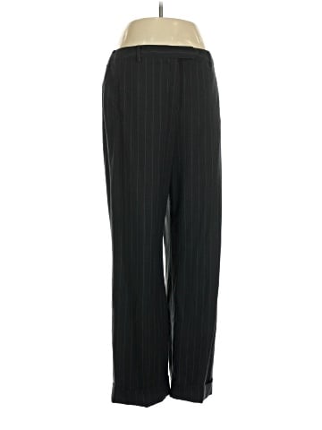 Larry Levine Dress Pants (view 1)