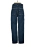 H&M Blue Jeans Size 4 - photo 2