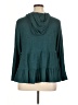 Lane Bryant Teal Pullover Sweater Size 14 - 16 Plus - photo 2