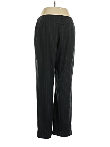 Larry Levine Dress Pants (view 2)