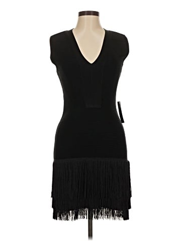 Venus Cocktail Dress (view 1)
