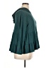 Lane Bryant Teal Pullover Sweater Size 14 - 16 Plus - photo 4